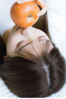 有人来了哈啊在线观看