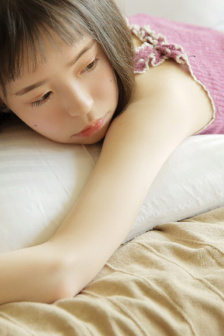 高树三姊妹